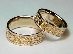 fleurdelis-ring.jpg